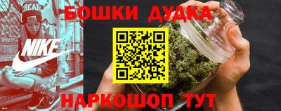 гидропоника Камень-на-Оби