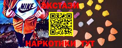 МДПВ Кизилюрт